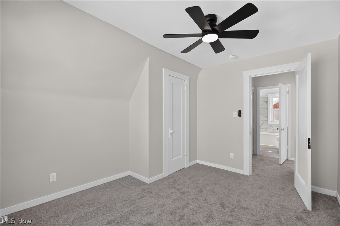 5175 Arch Street Maple Heights OH 44137