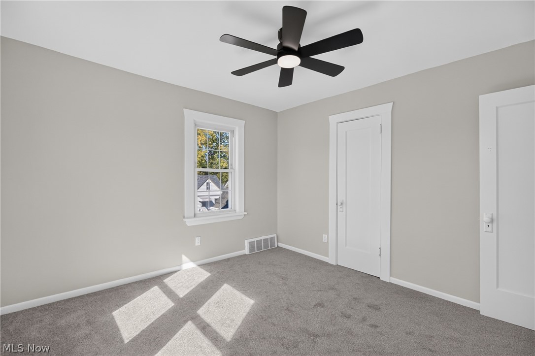 5175 Arch Street Maple Heights OH 44137