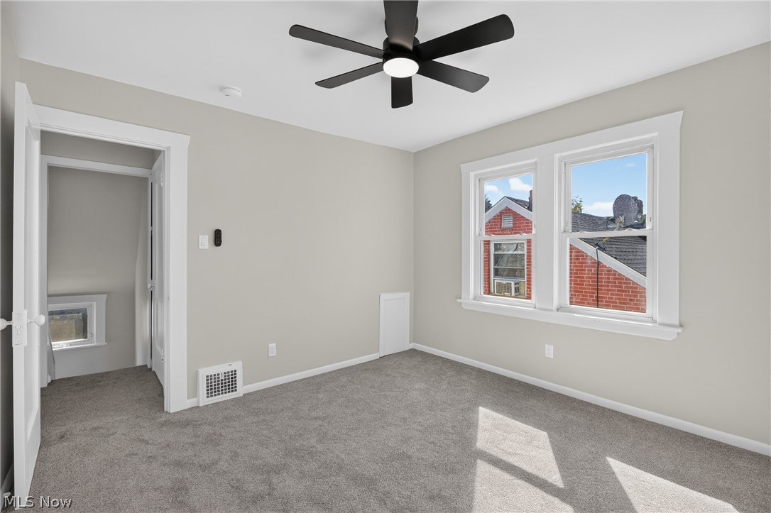 5175 Arch Street Maple Heights OH 44137