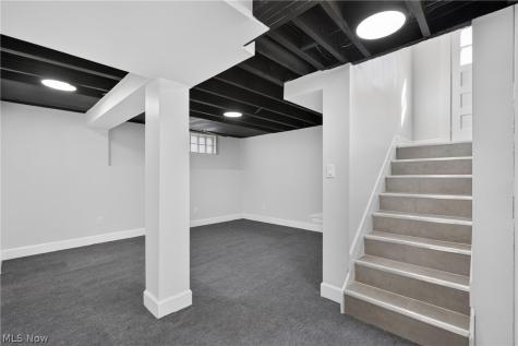 5175 Arch Street Maple Heights OH 44137