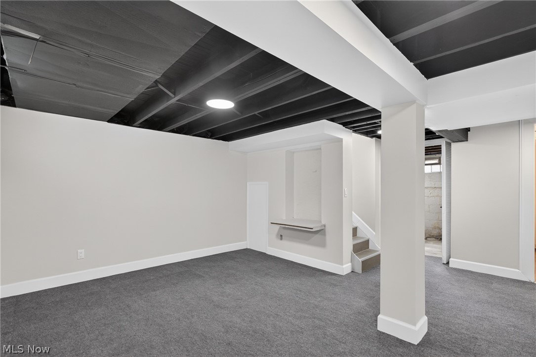 5175 Arch Street Maple Heights OH 44137