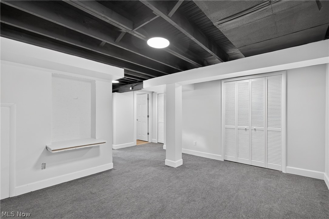 5175 Arch Street Maple Heights OH 44137