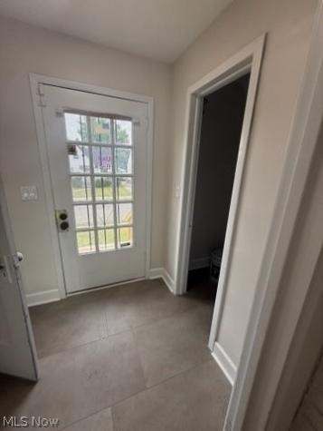 5175 Arch Street Maple Heights OH 44137