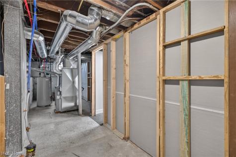 5175 Arch Street Maple Heights OH 44137
