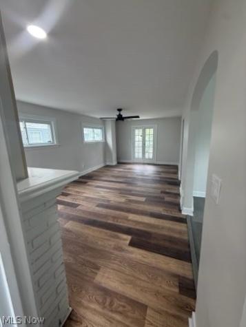 5175 Arch Street Maple Heights OH 44137
