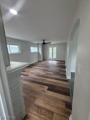5175 Arch Street Maple Heights OH 44137