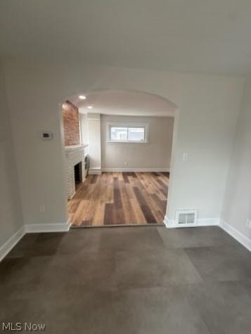 5175 Arch Street Maple Heights OH 44137