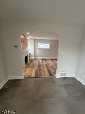 5175 Arch Street Maple Heights OH 44137
