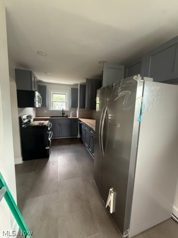5175 Arch Street Maple Heights OH 44137
