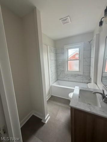5175 Arch Street Maple Heights OH 44137