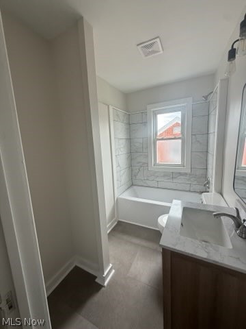 5175 Arch Street Maple Heights OH 44137