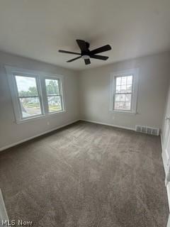 5175 Arch Street Maple Heights OH 44137