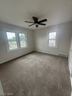 5175 Arch Street Maple Heights OH 44137