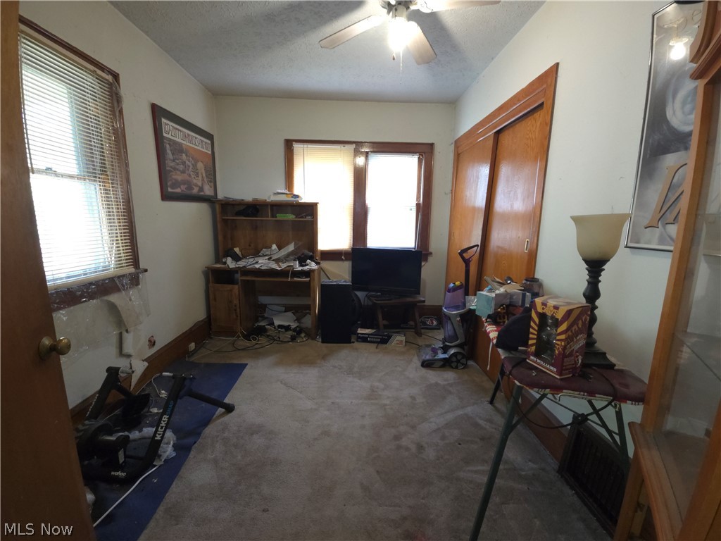 452 Allenford Street Akron OH 44314