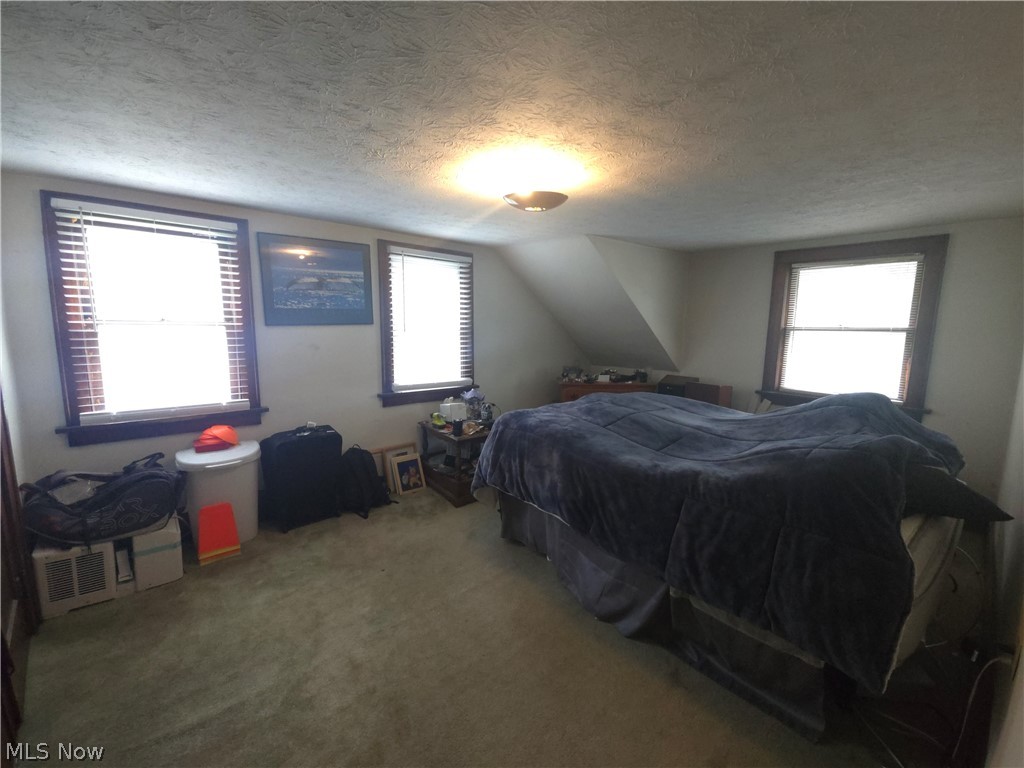452 Allenford Street Akron OH 44314