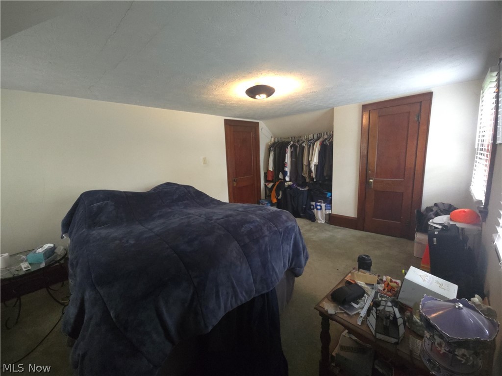 452 Allenford Street Akron OH 44314