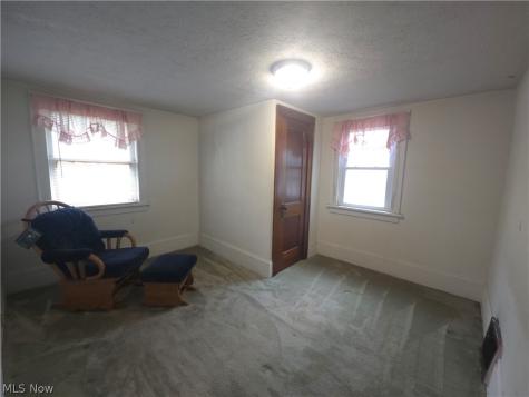452 Allenford Street Akron OH 44314