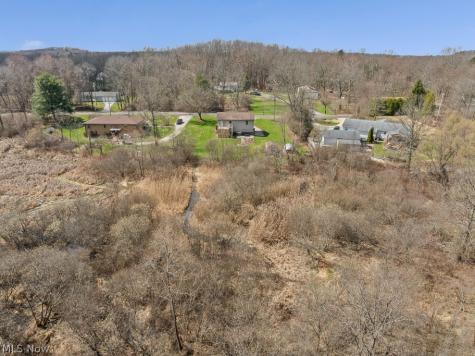1719 Wilson Road Akron OH 44312