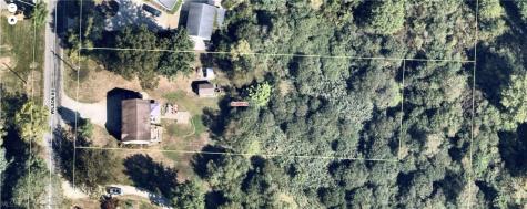 1719 Wilson Road Akron OH 44312