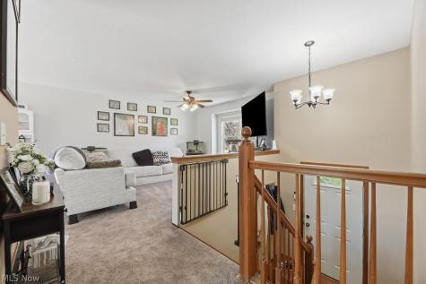 1719 Wilson Road Akron OH 44312