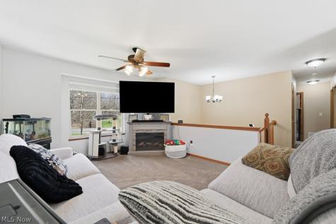 1719 Wilson Road Akron OH 44312