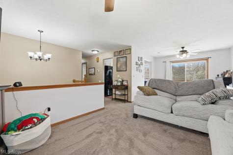 1719 Wilson Road Akron OH 44312