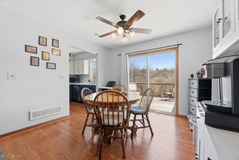 1719 Wilson Road Akron OH 44312