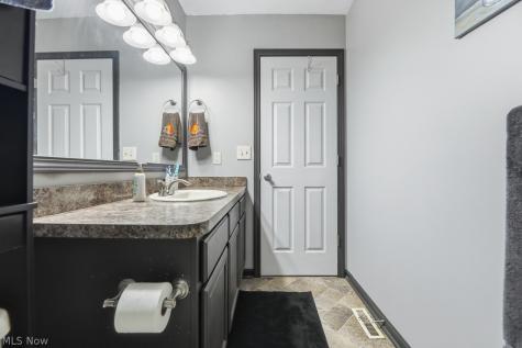 1719 Wilson Road Akron OH 44312