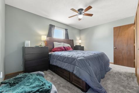 1719 Wilson Road Akron OH 44312