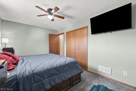 1719 Wilson Road Akron OH 44312