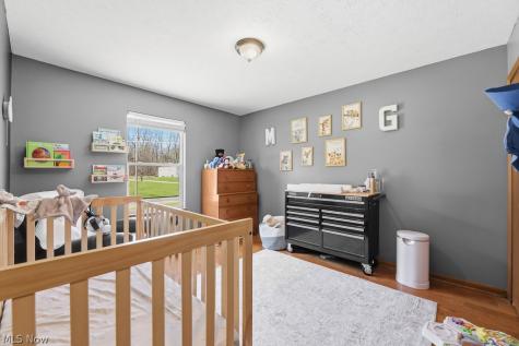 1719 Wilson Road Akron OH 44312