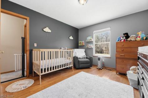 1719 Wilson Road Akron OH 44312