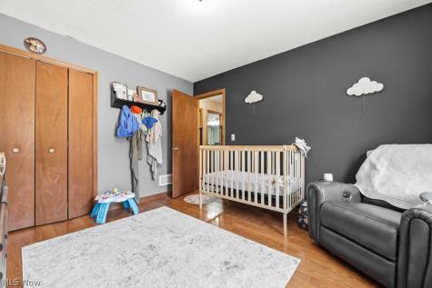 1719 Wilson Road Akron OH 44312