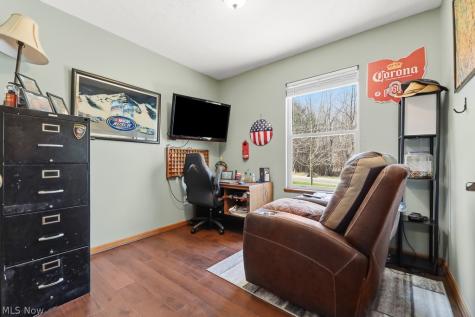 1719 Wilson Road Akron OH 44312