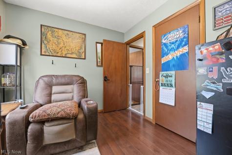 1719 Wilson Road Akron OH 44312