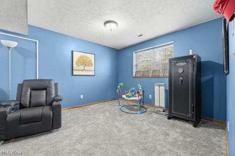 1719 Wilson Road Akron OH 44312