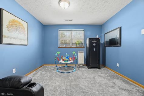 1719 Wilson Road Akron OH 44312