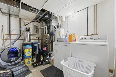 1719 Wilson Road Akron OH 44312