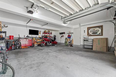1719 Wilson Road Akron OH 44312