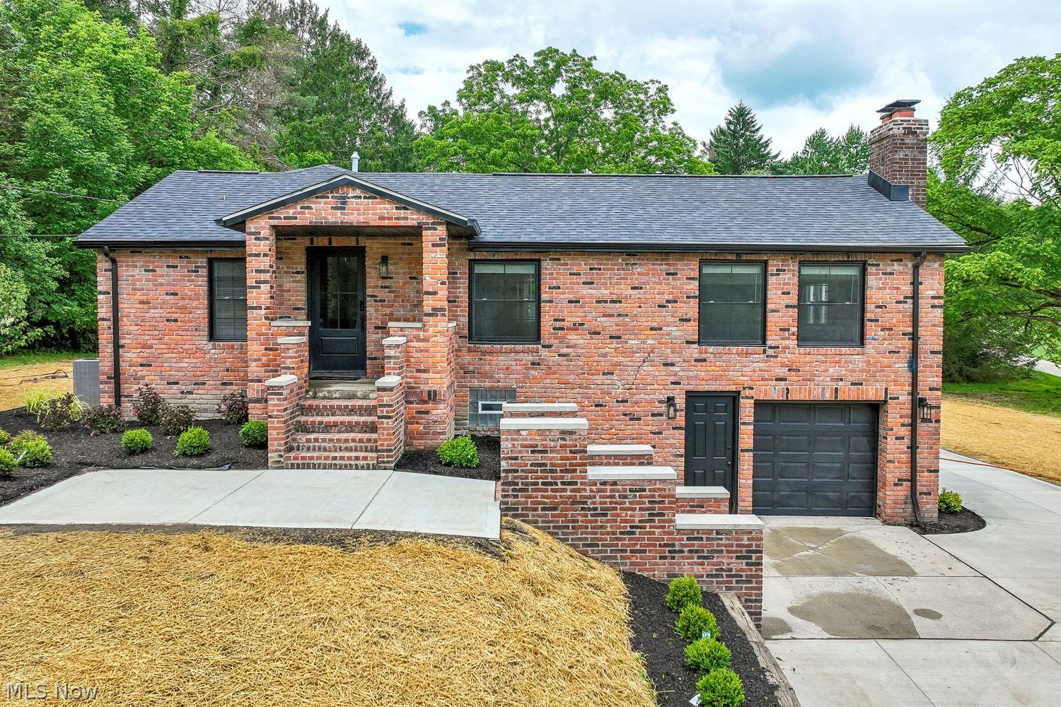 2640 Kellogg Rd Road Hinckley OH 44233