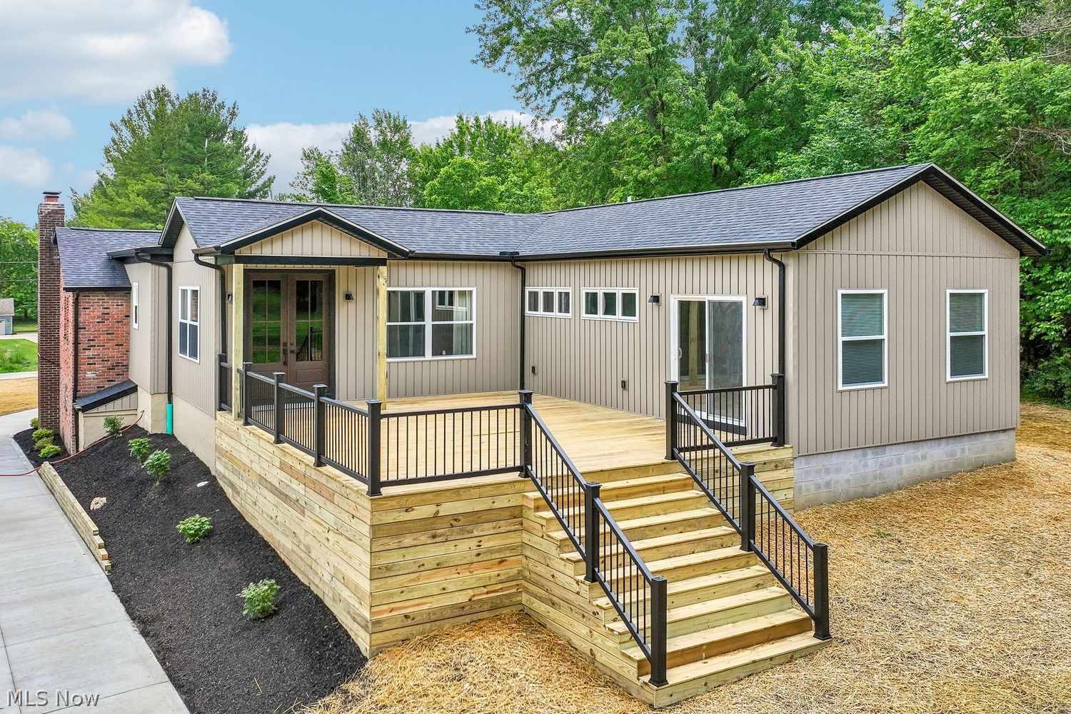 2640 Kellogg Rd Road Hinckley OH 44233