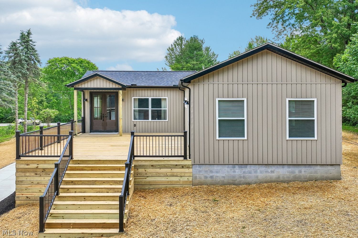 2640 Kellogg Rd Road Hinckley OH 44233