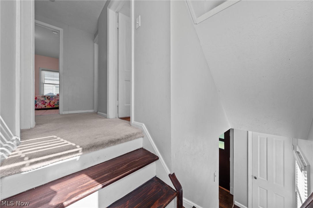 4527 Laurel Road South Euclid OH 44121