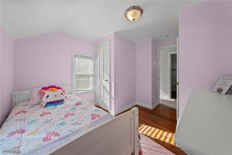 4527 Laurel Road South Euclid OH 44121