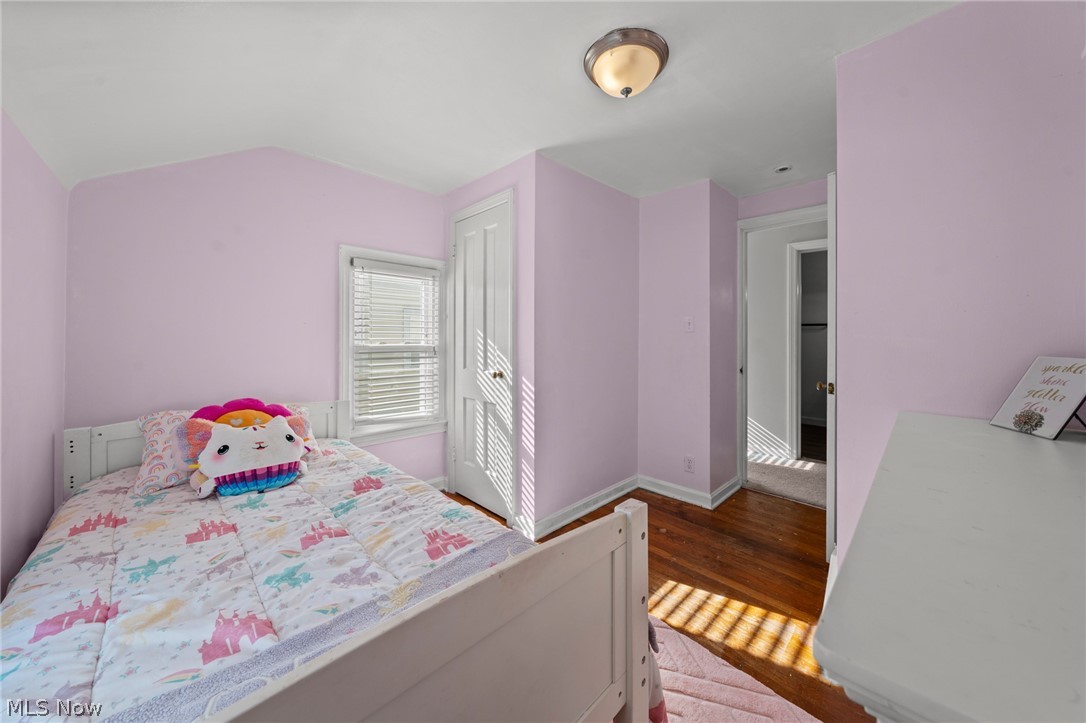 4527 Laurel Road South Euclid OH 44121