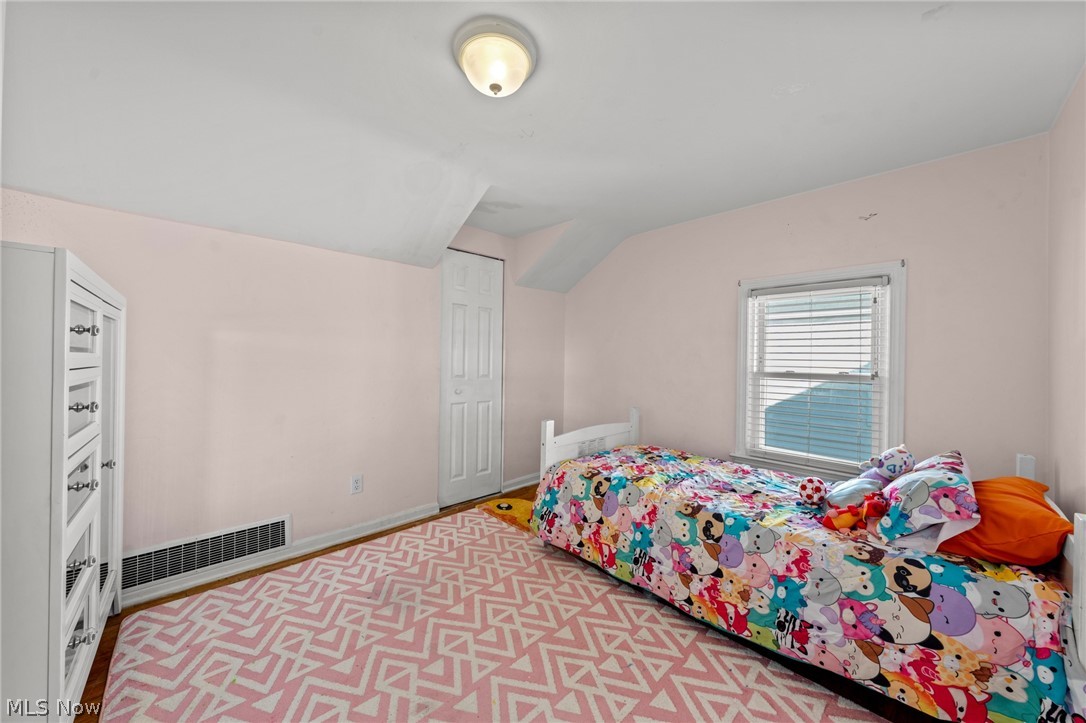 4527 Laurel Road South Euclid OH 44121