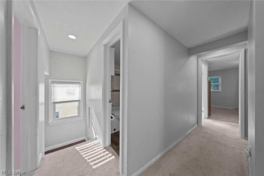 4527 Laurel Road South Euclid OH 44121