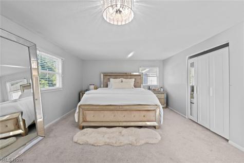 4527 Laurel Road South Euclid OH 44121