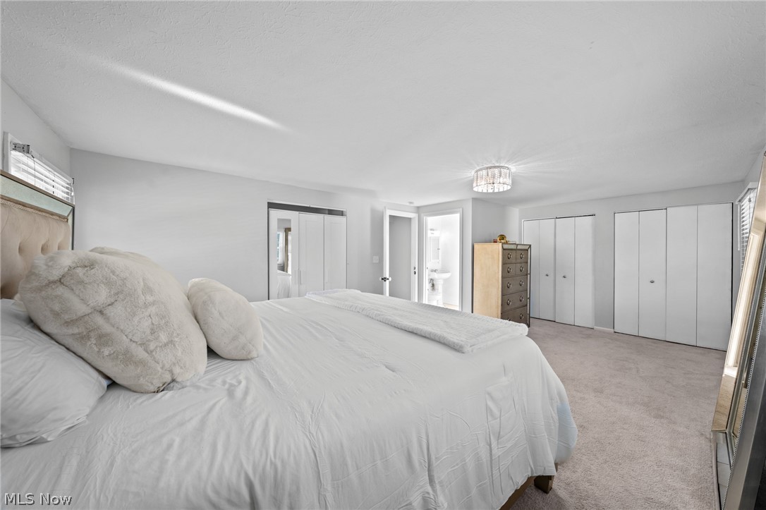 4527 Laurel Road South Euclid OH 44121