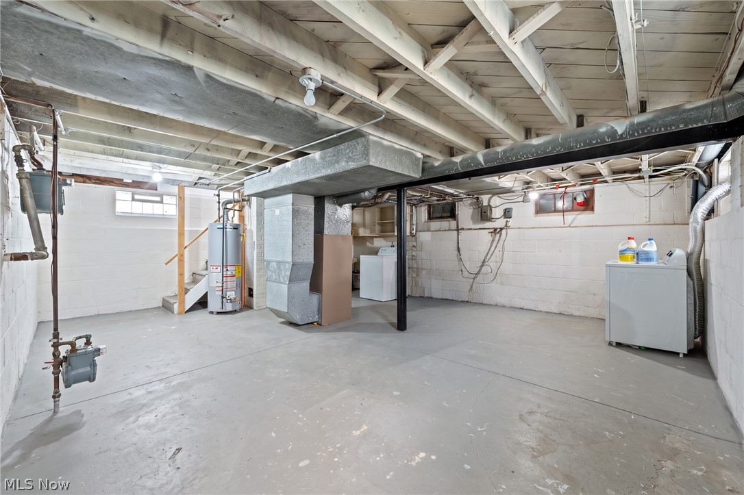 4527 Laurel Road South Euclid OH 44121